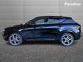 Alfa Romeo Tonale VELOCE 2025 - KM0 | 160CV HYBRID Nero - thumbnail 6