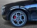 Alfa Romeo Tonale VELOCE 2025 - KM0 | 160CV HYBRID Nero - thumbnail 11