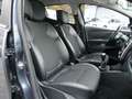 Renault Clio IV 1.5 DCI 90 Ch INTENS BVM5 Gris - thumbnail 15