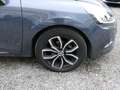 Renault Clio IV 1.5 DCI 90 Ch INTENS BVM5 Gris - thumbnail 9