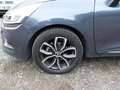 Renault Clio IV 1.5 DCI 90 Ch INTENS BVM5 Gris - thumbnail 2