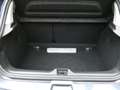 Renault Clio IV 1.5 DCI 90 Ch INTENS BVM5 Gris - thumbnail 19