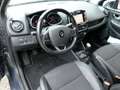 Renault Clio IV 1.5 DCI 90 Ch INTENS BVM5 Gris - thumbnail 13