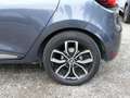Renault Clio IV 1.5 DCI 90 Ch INTENS BVM5 Gris - thumbnail 4