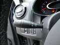 Renault Clio IV 1.5 DCI 90 Ch INTENS BVM5 Gris - thumbnail 16