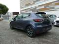 Renault Clio IV 1.5 DCI 90 Ch INTENS BVM5 Gris - thumbnail 5