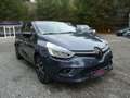 Renault Clio IV 1.5 DCI 90 Ch INTENS BVM5 Gris - thumbnail 10