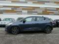 Renault Clio IV 1.5 DCI 90 Ch INTENS BVM5 Gris - thumbnail 3
