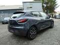 Renault Clio IV 1.5 DCI 90 Ch INTENS BVM5 Gris - thumbnail 7