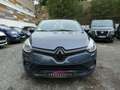 Renault Clio IV 1.5 DCI 90 Ch INTENS BVM5 Gris - thumbnail 11