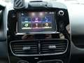 Renault Clio IV 1.5 DCI 90 Ch INTENS BVM5 Gris - thumbnail 17