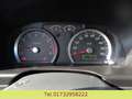 Suzuki Jimny 1.3 4WD Style"1-Hand"COC"TOP" Grau - thumbnail 7