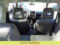 Suzuki Jimny 1.3 4WD Style"1-Hand"COC"TOP" Grau - thumbnail 17