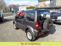 Suzuki Jimny 1.3 4WD Style"1-Hand"COC"TOP" Grau - thumbnail 6