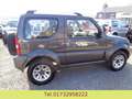 Suzuki Jimny 1.3 4WD Style"1-Hand"COC"TOP" Grau - thumbnail 4