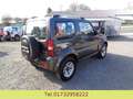 Suzuki Jimny 1.3 4WD Style"1-Hand"COC"TOP" Grau - thumbnail 15