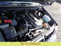 Suzuki Jimny 1.3 4WD Style"1-Hand"COC"TOP" Grau - thumbnail 14