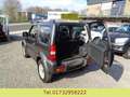 Suzuki Jimny 1.3 4WD Style"1-Hand"COC"TOP" Grau - thumbnail 18