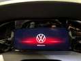 Volkswagen Golf VIII 2.0 TSI GTI Clubsport DSG SHZ LED RFK AC Grau - thumbnail 9