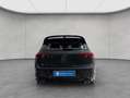 Volkswagen Golf VIII 2.0 TSI GTI Clubsport DSG SHZ LED RFK AC Grau - thumbnail 4