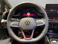 Volkswagen Golf VIII 2.0 TSI GTI Clubsport DSG SHZ LED RFK AC Grau - thumbnail 8