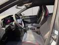Volkswagen Golf VIII 2.0 TSI GTI Clubsport DSG SHZ LED RFK AC Grau - thumbnail 7