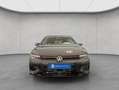 Volkswagen Golf VIII 2.0 TSI GTI Clubsport DSG SHZ LED RFK AC Grau - thumbnail 6