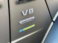 Mercedes-Benz G 500 Stronger Than Time Edition Grijs - thumbnail 7