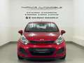 Kia Rio 1,2 MPI Titan NUR 46TKM Rot - thumbnail 2