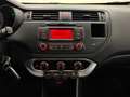 Kia Rio 1,2 MPI Titan NUR 46TKM Rot - thumbnail 12