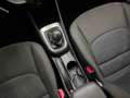 Kia Rio 1,2 MPI Titan NUR 46TKM Rot - thumbnail 19