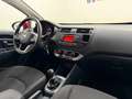 Kia Rio 1,2 MPI Titan NUR 46TKM Rot - thumbnail 11