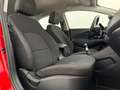 Kia Rio 1,2 MPI Titan NUR 46TKM Rot - thumbnail 8