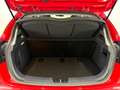 Kia Rio 1,2 MPI Titan NUR 46TKM Rot - thumbnail 28