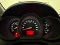 Kia Rio 1,2 MPI Titan NUR 46TKM Rot - thumbnail 23