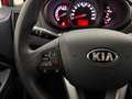 Kia Rio 1,2 MPI Titan NUR 46TKM Rot - thumbnail 24