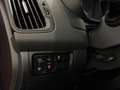 Kia Rio 1,2 MPI Titan NUR 46TKM Rot - thumbnail 26