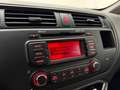 Kia Rio 1,2 MPI Titan NUR 46TKM Rot - thumbnail 15