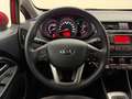 Kia Rio 1,2 MPI Titan NUR 46TKM Rot - thumbnail 22