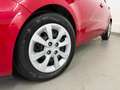 Kia Rio 1,2 MPI Titan NUR 46TKM Rot - thumbnail 5