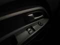 Kia Rio 1,2 MPI Titan NUR 46TKM Rot - thumbnail 27