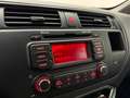 Kia Rio 1,2 MPI Titan NUR 46TKM Rot - thumbnail 14