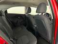 Kia Rio 1,2 MPI Titan NUR 46TKM Rot - thumbnail 9