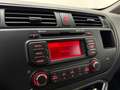 Kia Rio 1,2 MPI Titan NUR 46TKM Rot - thumbnail 16