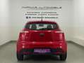 Kia Rio 1,2 MPI Titan NUR 46TKM Rot - thumbnail 7
