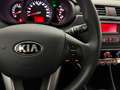 Kia Rio 1,2 MPI Titan NUR 46TKM Rot - thumbnail 25