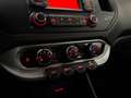 Kia Rio 1,2 MPI Titan NUR 46TKM Rot - thumbnail 17