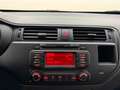 Kia Rio 1,2 MPI Titan NUR 46TKM Rot - thumbnail 13