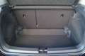Volkswagen T-Cross Friends TSI DSG Schwarz - thumbnail 11