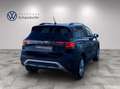 Volkswagen T-Cross Friends TSI DSG Schwarz - thumbnail 5